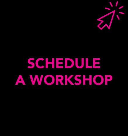 schedule a workshop