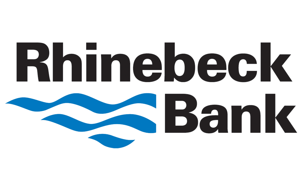 Rhinebeck Bank Sponsor