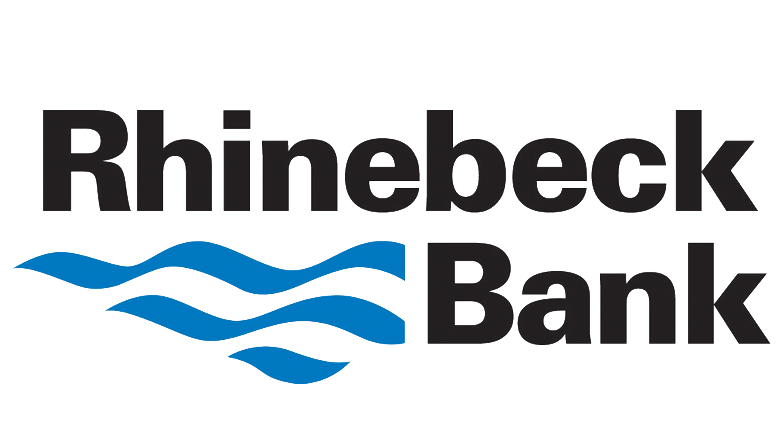Rhinebeck Bank Sponsor
