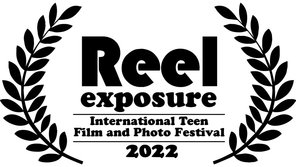 Reel Exposure International Film and Photo Festival 2022