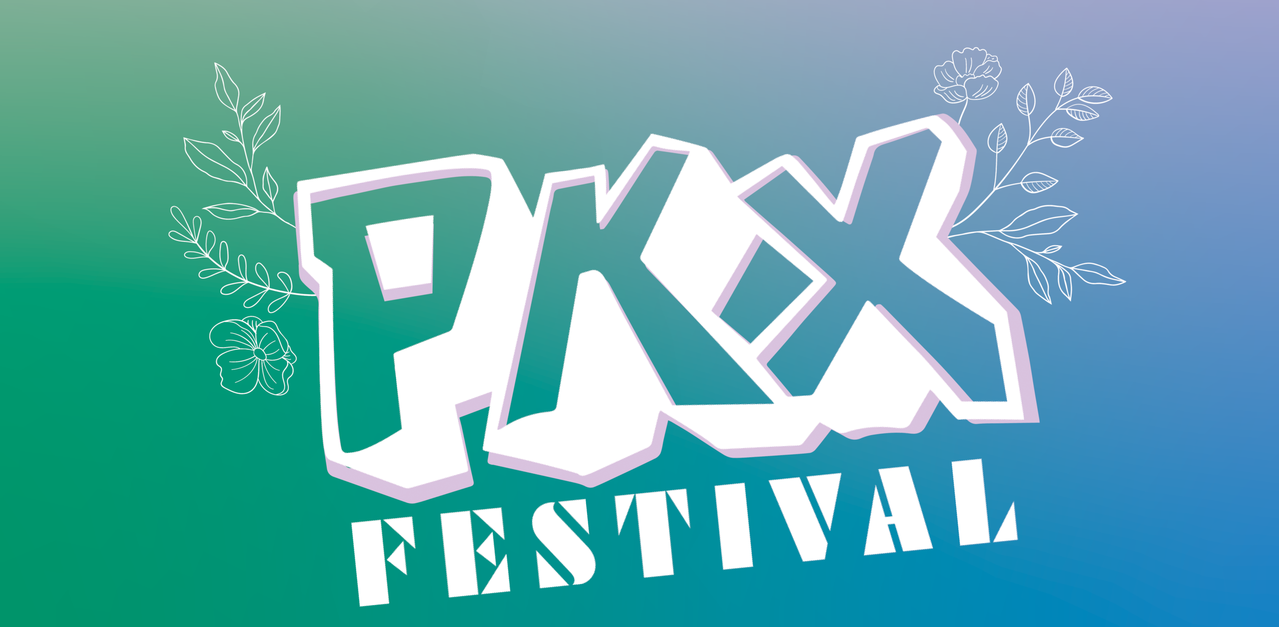 PKX Festival